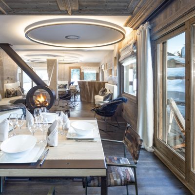 architecte-bozel-chalet