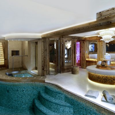 architecte-savoie-spa