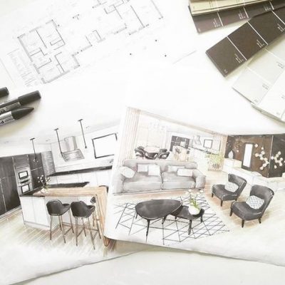 decoration-interieur-flavia