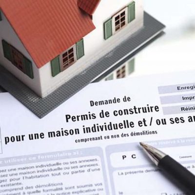 permis-de-constuire-flavia