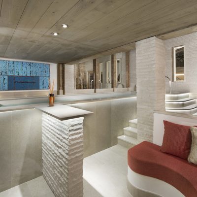 Swimming-Pool4