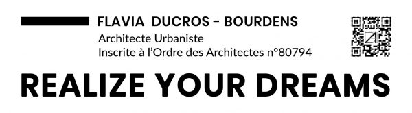 cartouche-realizeyourdream