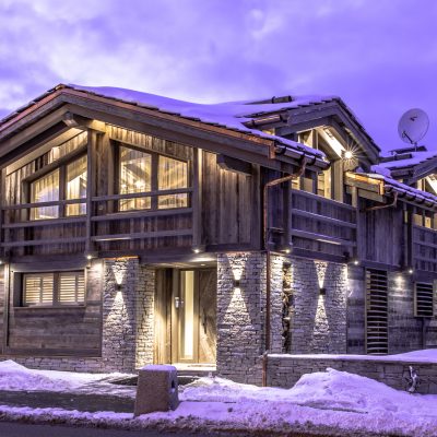 chalet belmon 6
